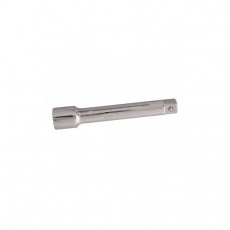 Pikendus 1/4"