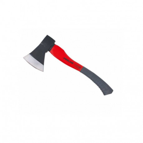 Kirves fiibervarrega 800g