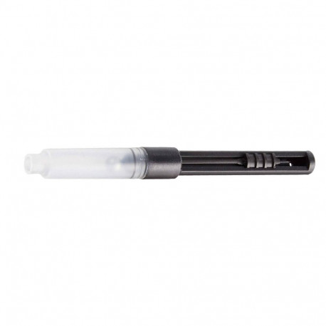 Parker Standard täitesulepliiatsi kolb - S0953290