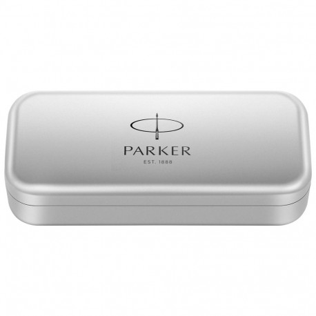 Parker metallist kinkekarp - 2186241