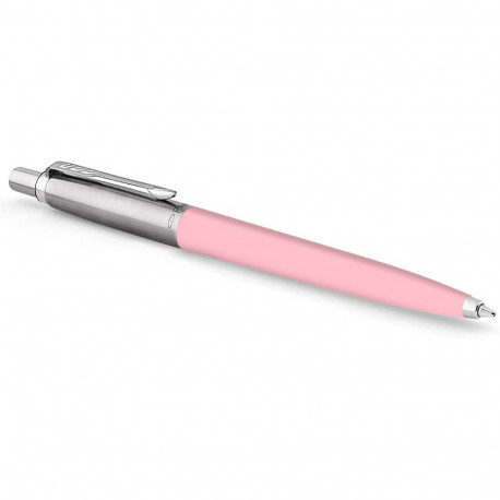 Pastapliiats Parker Jotter Originals Pink - 2123148Z