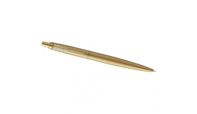 Pastapliiats Parker Jotter Monochrome XL Gold GT - 2122754