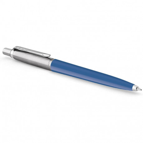 Pastapliiats Parker Jotter Originals Blue