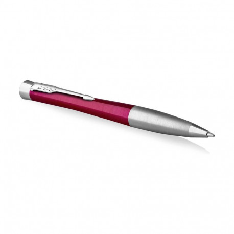 Tušinukas Parker Urban Vibrant Magenta CT - 2143642