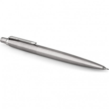Automatinis pieštukas Parker Jotter Stainless Steel CT - 1953381