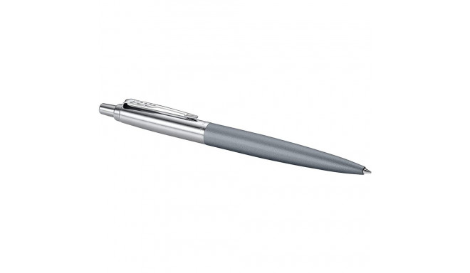 Pastapliiats Parker Jotter XL Alexandra Matte Grey - 2068360