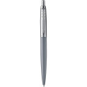Pastapliiats Parker Jotter XL Alexandra Matte Grey - 2068360 Pastapliiats Parker Jotter XL Alexandra Matte Grey - 2068360