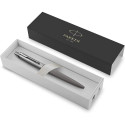 Tušinukas Parker Jotter XL Alexandra Matte Grey - 2068360 Tušinukas Parker Jotter XL Alexandra Matte Grey - 2068360