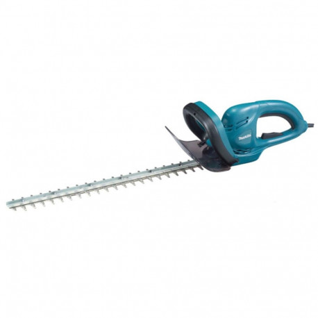 Power Hedge Trimmer - Makita UH4861 400W 48cm Double Blade 3kg
