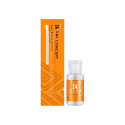 Camera Cleaning Kit - K&F Concept Sensor Cleaning Swab Kit 10 Swabs 20ml Fluid