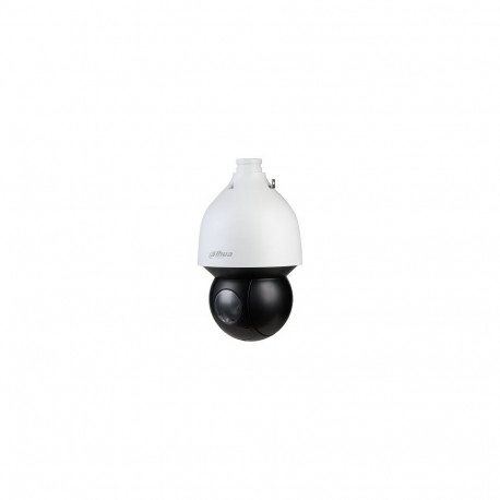 IP Camera - SD5A432GB-HNR 4MP 32x Zoom Pan/Tilt Auto Tracking