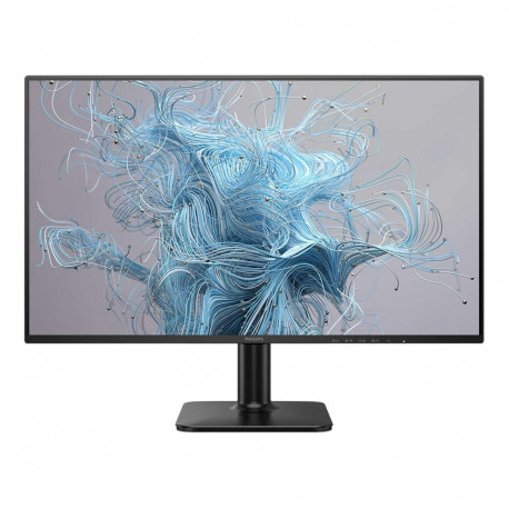 Monitor - Philips 24E2N1110/00 23.8" Full HD 1920x1080 IPS Black