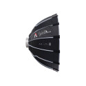 Softbox Aputure Light Dome mini III