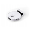 Robot Vacuum - Ecovacs Deebot N20