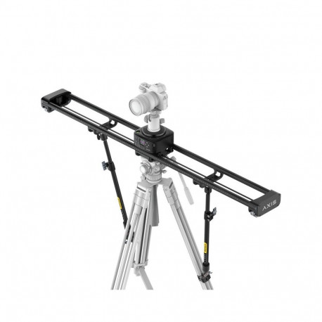 Slider - Zeapon Axis 120
