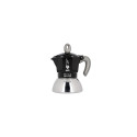 Moka Pot - Bialetti Induction 2tz