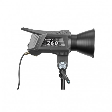 LED Lamp Yongnuo YNRay260 WB (3200 K - 5600 K)