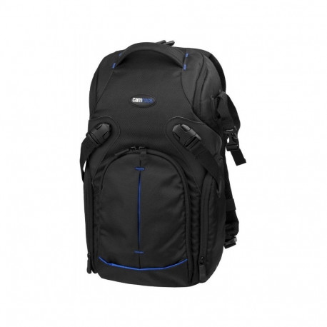 Camrock King Kong Z40 photography backpack