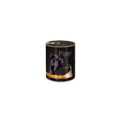 Dog Food - Piper Animals