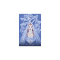 Blue Angel Through The Eyes Of The Soul Oracle Cards