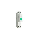 TUYA Smart Switch 1-Pole Wi-Fi, 63A