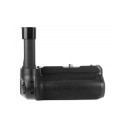 Battery Pack Newell MB-N11 for Nikon