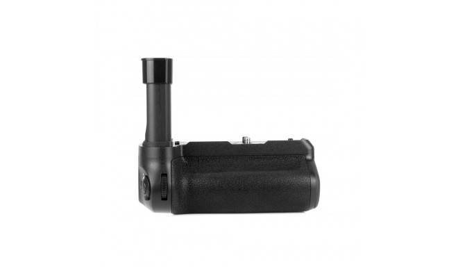 Battery Pack Newell MB-N11 for Nikon