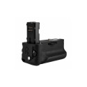 Battery grip VG-C2EM for Sony