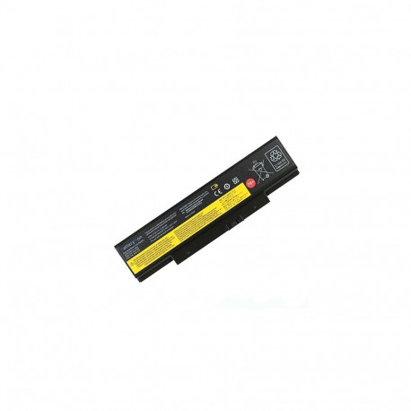 Replacement Battery - LENOVO 45N1762 Replacement Battery