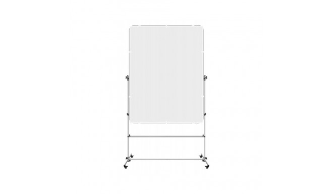 Camrock FC-1520P rotary diffusion panel