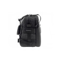 Camera Bag Camrock Metro M10 (Black)