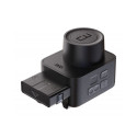 Zeapon Micro 3 Drive Module for slider