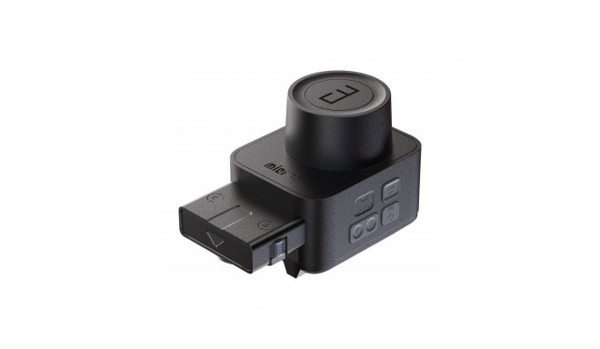 Zeapon Micro 3 Drive Module for slider