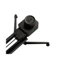 Zeapon Micro 3 Drive Module for slider