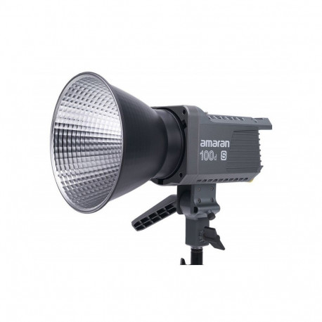 LED Lamp Amaran 100d S
