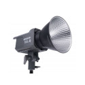LED Lamp Amaran 100d S