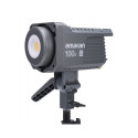 LED Lamp Amaran 100d S