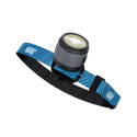 Head flashlight Newell Campina Multi