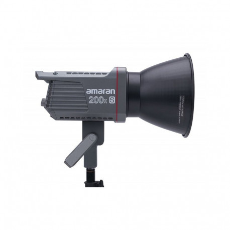 LED light Amaran 200x S