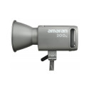 LED Lamp Amaran 300c (Gray)