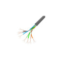 Network Cable - Lanberg Lan Utp Cable 305m Yellow
