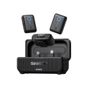 Wireless Audio Kit - Saramonic Blink500 B2+ Wireless Audio Transmissio