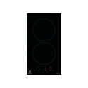 Induction Cooktop - Electrolux Lit30231c