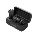 Wireless Audio Kit - Saramonic Blink500 B2+ Wireless Audio Transmissio