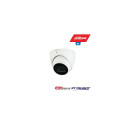 4K IP network camera 8MP HDW3841EM-AS