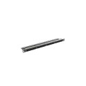 Network Patch Panel - Lanberg Ppu6-0024-b, Black