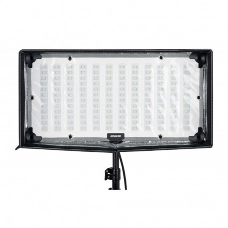 LED Lamp Amaran F21c (V-mount)