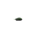 Gaming Mouse - Esperanza MX205 Optical 2400 DPI USB Type-A Right-Handed