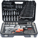 Socket Set - Yato Yt-38811 150pc Socket Wrench Set