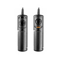 Remote control Newell RS3-N3 for Nikon